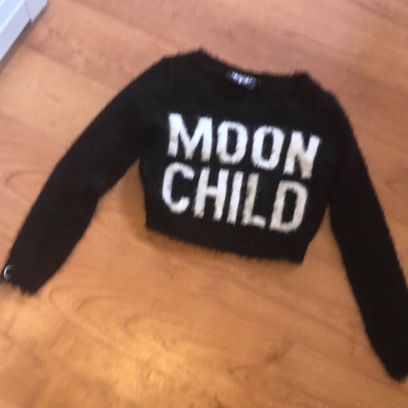 sold on another site - do not buy - Picture 3 of 5